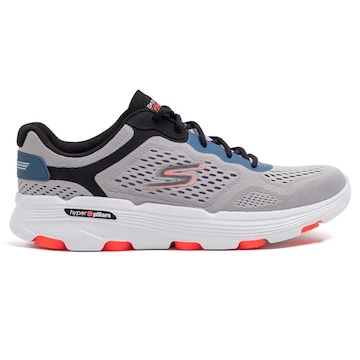 Tênis Skechers Go Run 7.0 Masculino