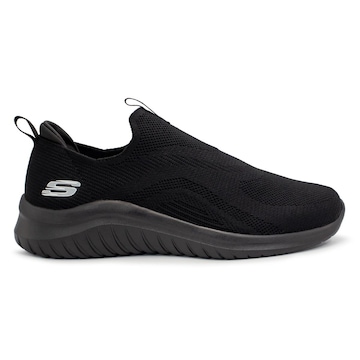 Tênis Skechers Masculino Ultra Flex 2.0