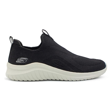 Tênis Skechers Masculino Ultra Flex 2.0