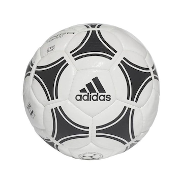 Bola de Futebol de Campo adidas Tango Rosario