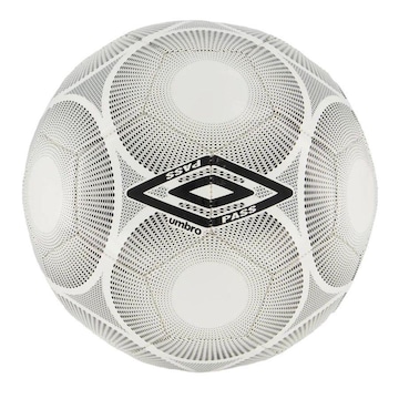 Bola de Futebol de Campo Umbro Pass