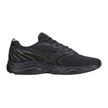 Tênis Mizuno Jet 7 - Masculino