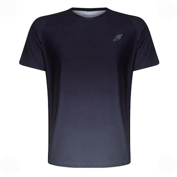 Camiseta Mormaii Beach Sports Degrade Proteção Uv50+ Masculina