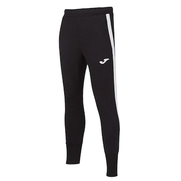 Calça Advance Joma - Masculina