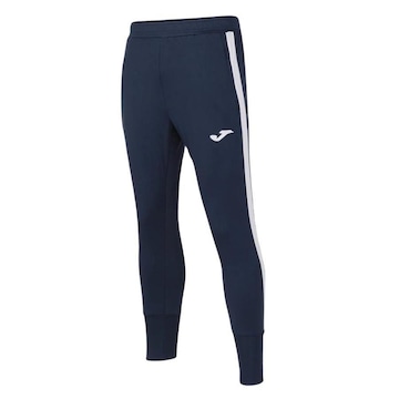 Calça Advance Joma - Masculina