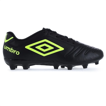 Chuteira de Campo Umbro Class - Adulto