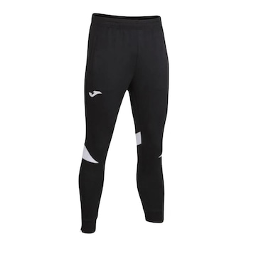 Calça Championship Iv Joma - Masculina