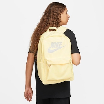 Mochila Nike Heritage