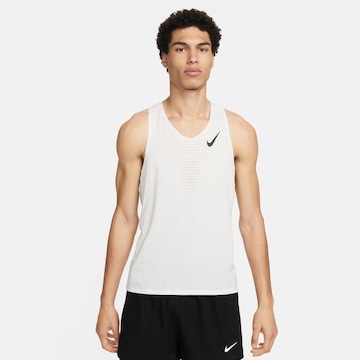 Regata Nike Dri-Fit Adv Aeroswift Masculina