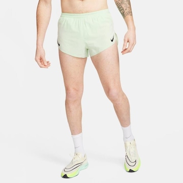 Short Nike Dri-Fit Adv Aeroswift - Masculino