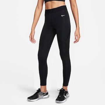 Calça Legging Nike Pro Dri-Fit - Feminina