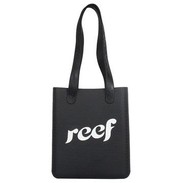 Bolsa Reef Hand Liv - Feminina