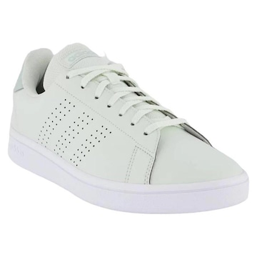 Tênis adidas Advantage Base - Feminino