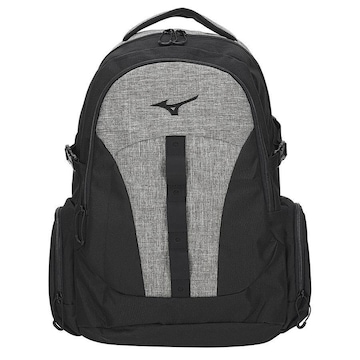 Mochila Mizuno Kobe New