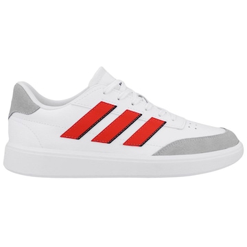 Tênis adidas Courtblock - Masculino