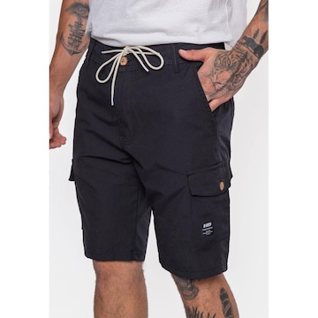 Bermuda Hd Cargo - Masculina