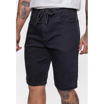 Bermuda Hd Jogger - Masculina