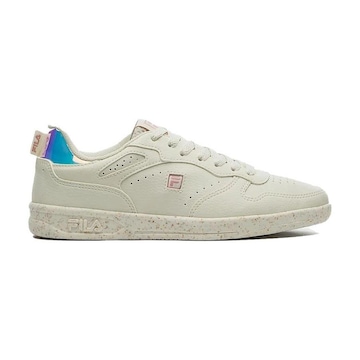 Tênis Casual Fila Revenge Feminino