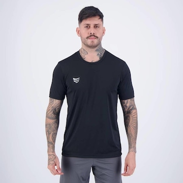 Camisa Super Bolla Vettor - Masculina