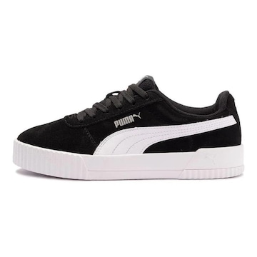 Tenis Feminino Carina Puma