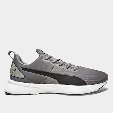 Tênis Puma Flyer Runner - Masculino