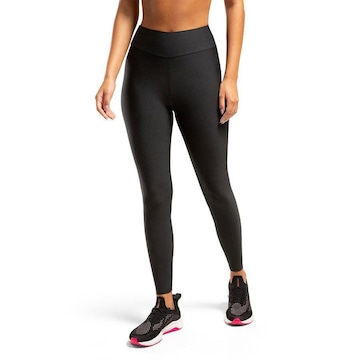 Calça Legging Olympikus Basic - Feminina