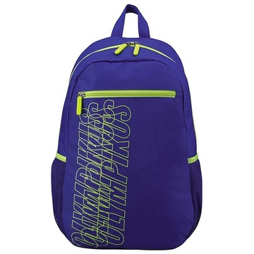 Mochila Basic Olympikus