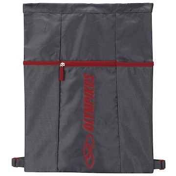 Bolsa Olympikus Gym Sack