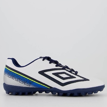 Chuteira Society Umbro Force - Adulto