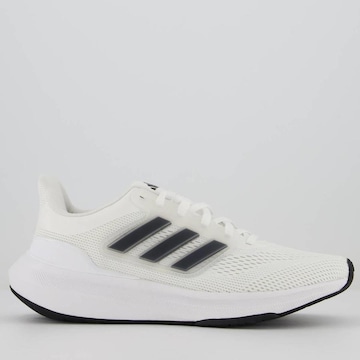 Tênis adidas Ultrabounce - Masculino