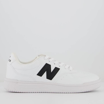 Tênis New Balance Bb80 Logo - Masculino