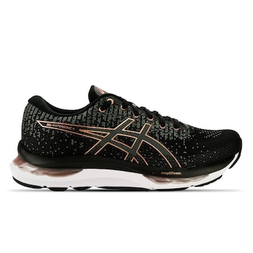 Tenis Asics Gel-Hypersonic 4 - Feminino