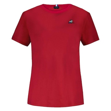 Camiseta Le Coq Sportif Essentials Nº2 - Masculina