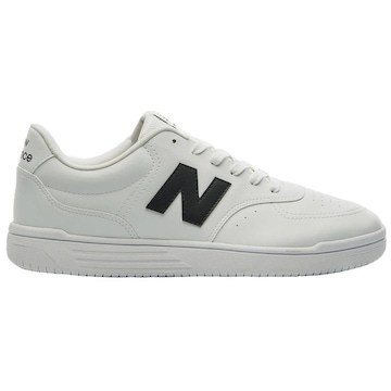 Tênis New Balance Bb80 - Masculino