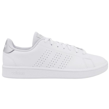 Tênis adidas Advantage Base - Feminino