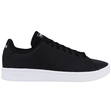 Tênis adidas Advantage Base - Feminino