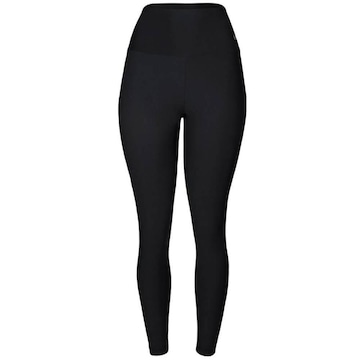 Calça Legging Live Intense Race Pro - Feminina