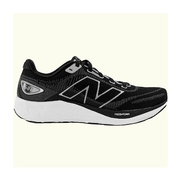 Tênis New Balance Fresh Foam 680 V8 - Feminino