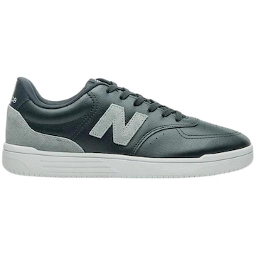 Tênis New Balance Bb80 - Feminino