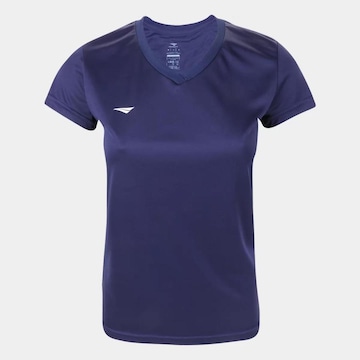 Camiseta Penalty X - Feminina