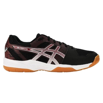 Tênis Asics Gel-Rebound Masculino