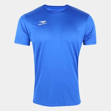 Camiseta Penalty X - Masculina