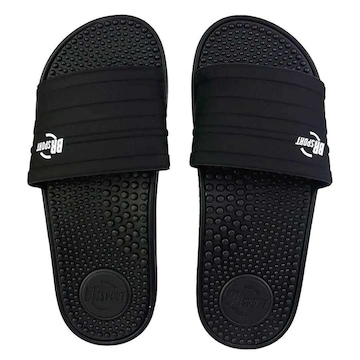 Chinelo Masculino Gaspea Way Br Sports Slide