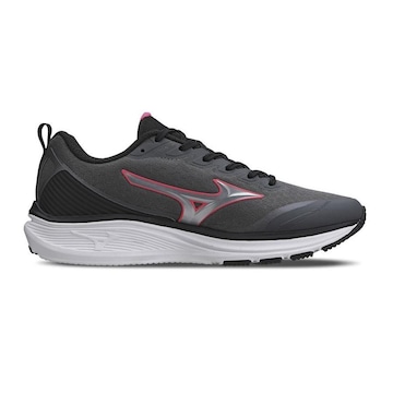 Tênis Mizuno Atlantis - Feminino