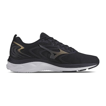 Tênis Mizuno Space 4 - Masculino