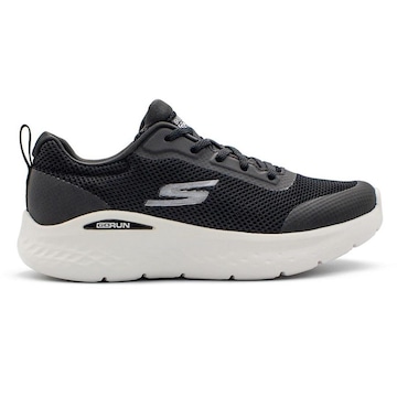 Tênis Skechers Go Run Lite Tempo - Feminino