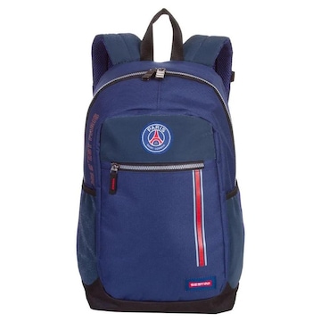 Mochila Sestini Grande Psg Magic