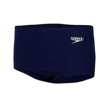 Sunga Speedo Tradicional II - Adulto