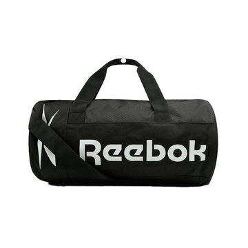 Bolsa Reebok Dayley - 22 Litros