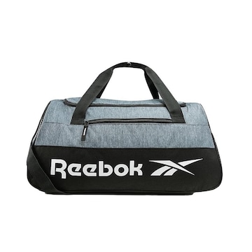 Bolsa Reebok Sumner - 44 Litros